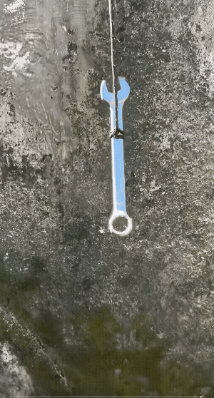 为什么有的人就这么聪明呢