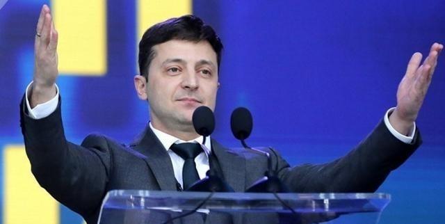 我今天算是开了眼了。丹麦给乌克兰送了8个多亿欧元的武器，结果一查账单，买单的是俄