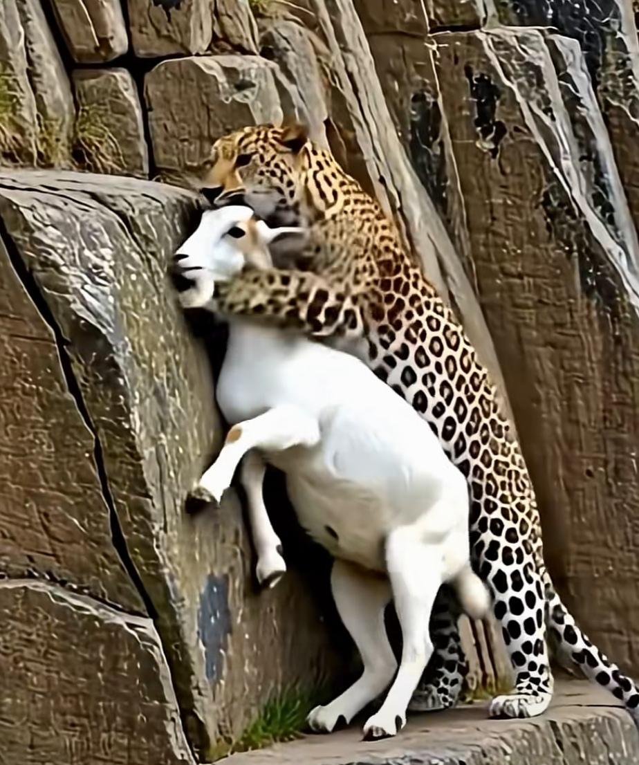 最近有一次仅退款，买的中果，发过来的是小果中的小果。这不是最重要的，最重要的