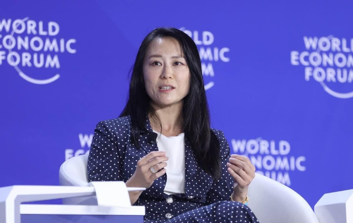金刻羽又口出狂言！让中国放弃部分外销产品，缓和与美西方国家关系。这绝对是一种赤裸