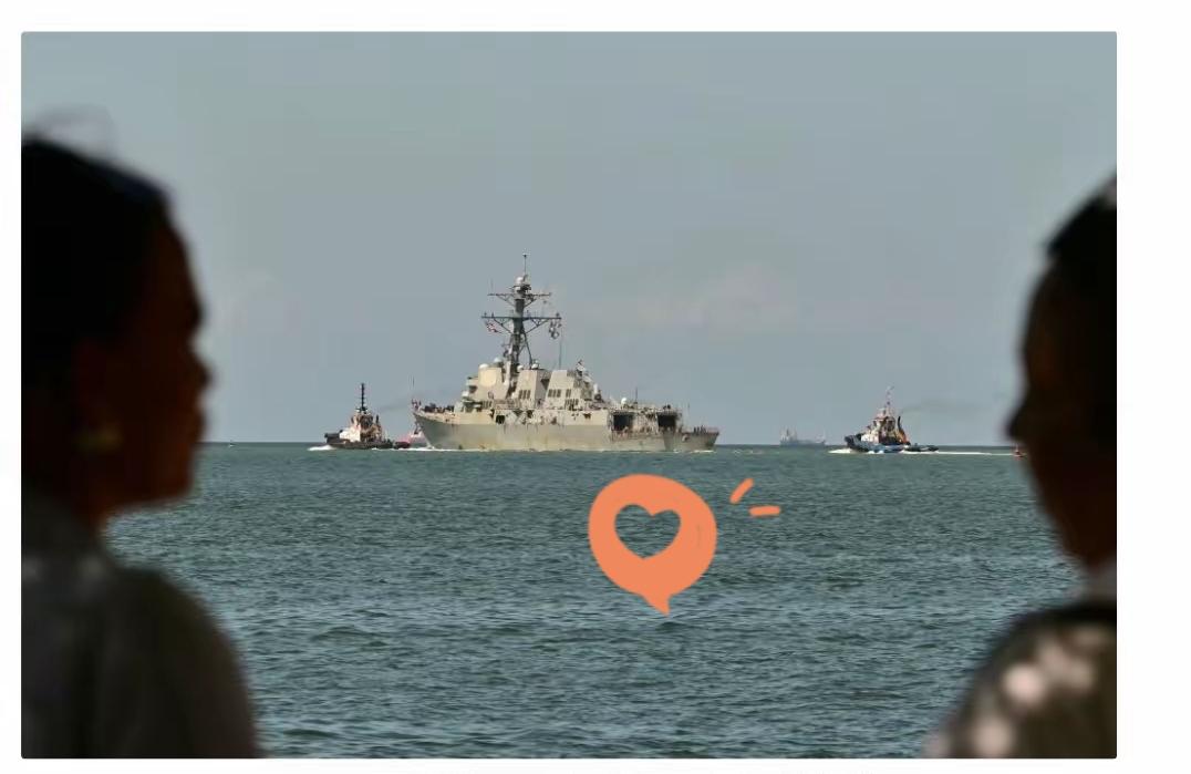 中方表态支持！委内瑞拉回应美国封锁，15艘油轮待航引关注根据外交部公告，1