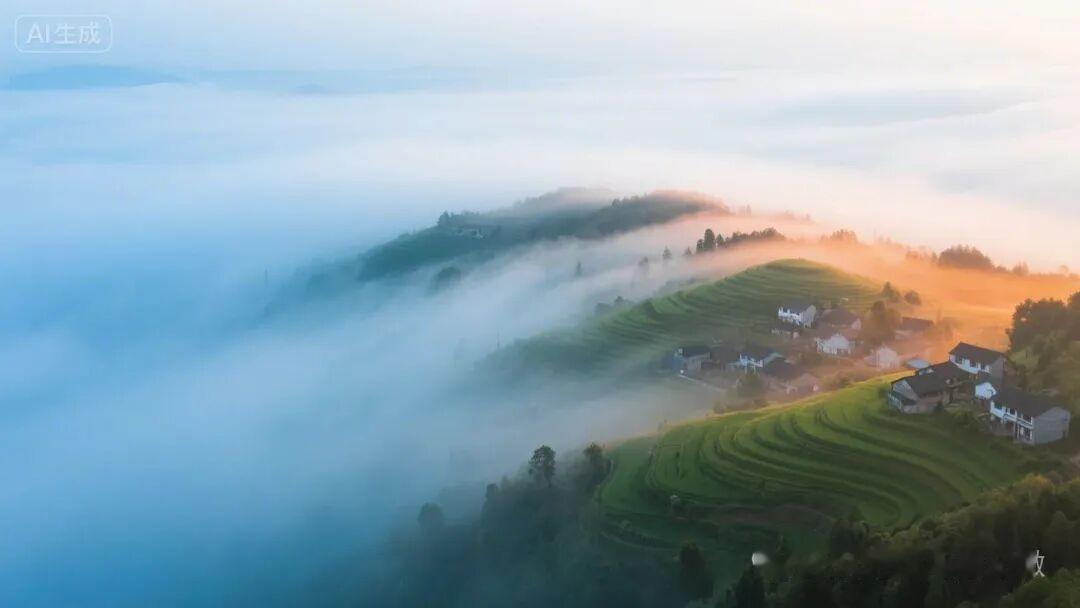 弱者互害，强者互帮：别让狭隘消耗自己生活中常有一个扎心现象：越是身