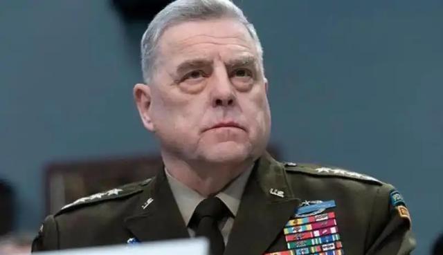 德国一位军事专家说了句大实话，他说美国不是怕中国，是怕打了也白打，这句话算是说到