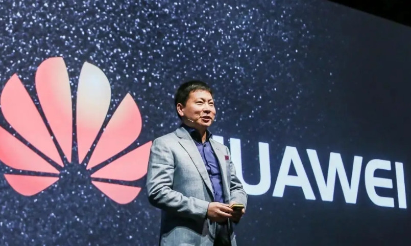 余承东乐开花，鸿蒙智行8月份赢麻了。大头还是问界，M9交付10067辆、M8交付