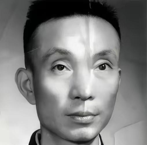 1939年，日军召开宴会，军统特工詹长麟趁机混入其中，他拿出一包剧毒，悄悄撒进酒