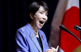 日本窜台一时爽！机票被砍火葬场！现在后悔也没用了！日本高官去了趟台湾