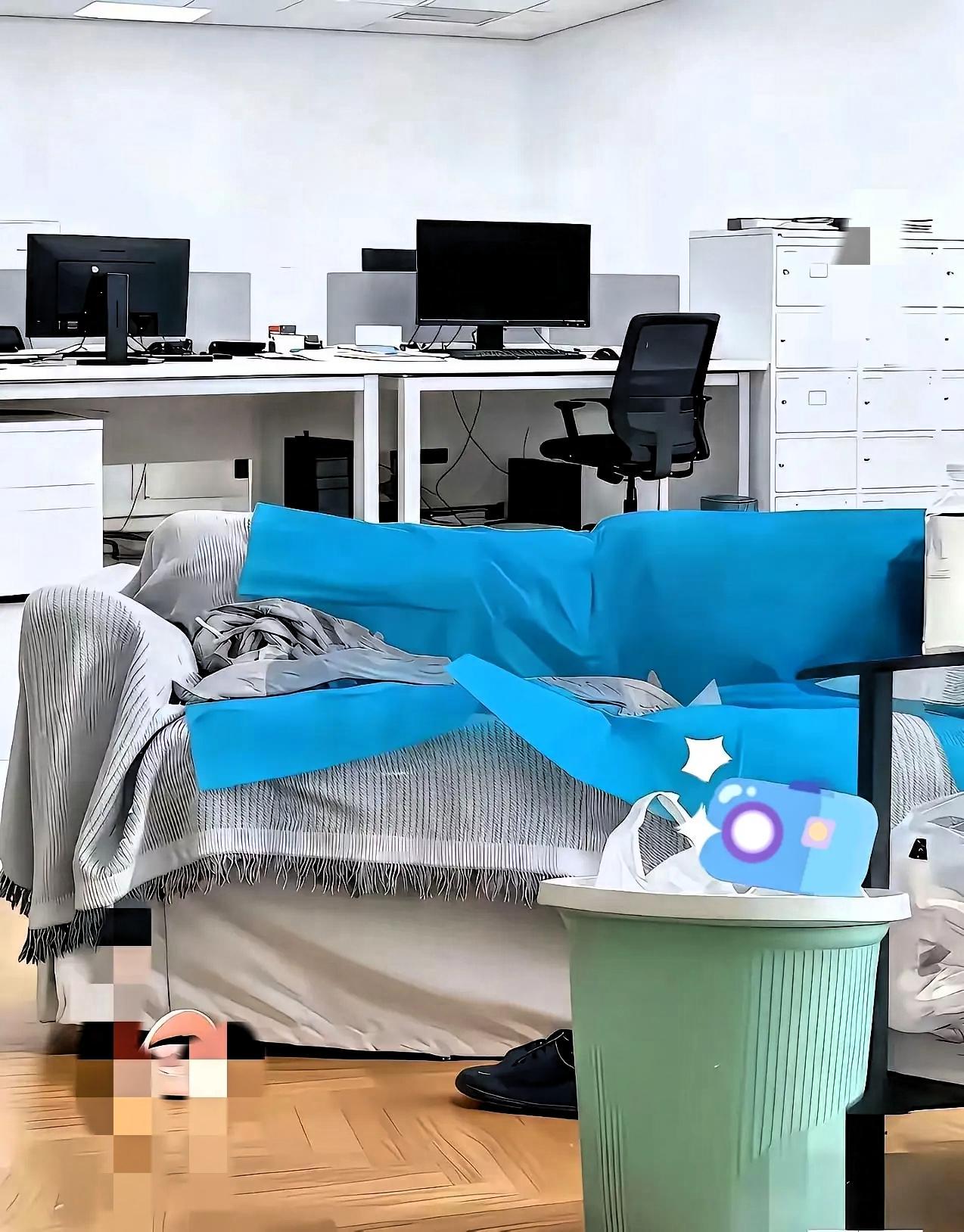 湖南医院17分钟视频疑云：摄像头位置藏玄机？看完湖南人民医院曾医生的17分