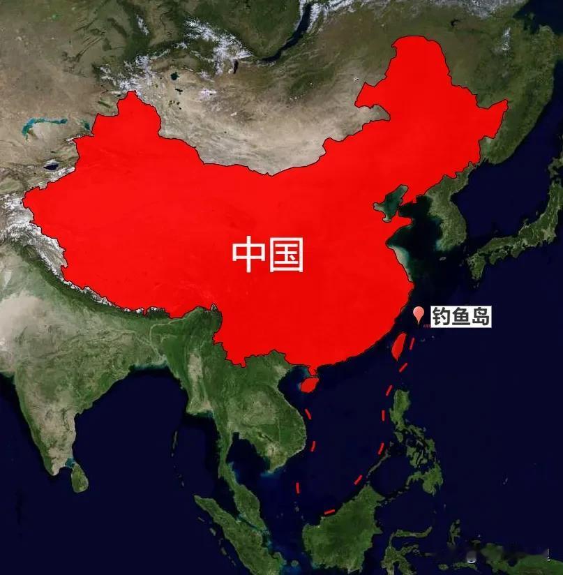 为什么破泡沫箱养鱼基本不会死？你花三千块买的智能鱼缸，鱼活不过两周。楼下大爷用