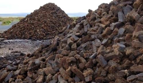 特大稀土走私案曝光，涉案超百亿，直供欧美军工，这是国家资源保卫战！这伙人胆子太