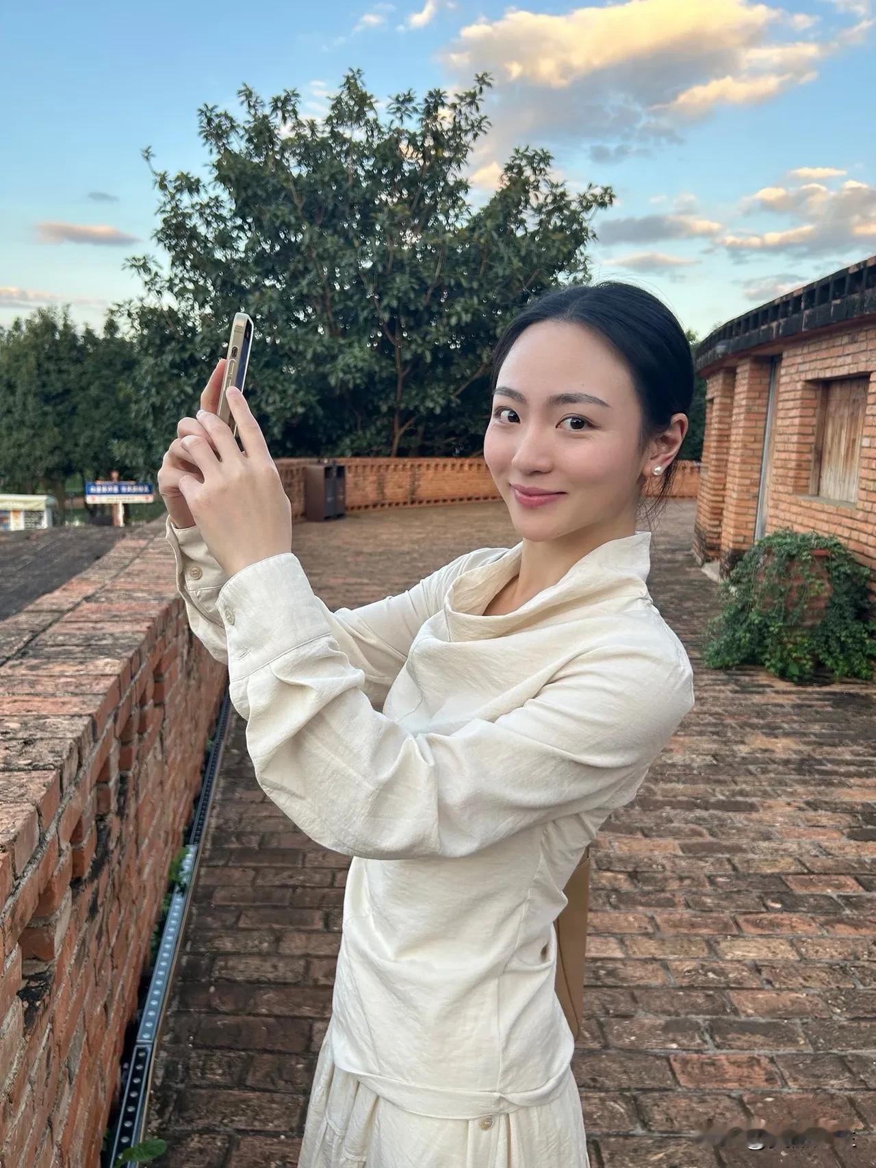 前世的十万种可能[/热化了][/暗中观察]