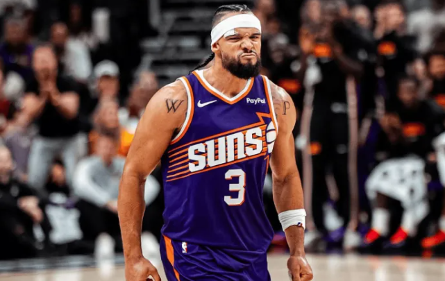 太阳老板马特-伊什比亚参加了播客节目《TheZachLoweShow》，谈