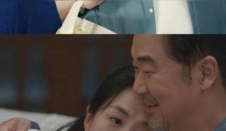 《刑警的日子》央视首播，这阵容简直是“王炸”组合啊！家人们，咱就是说，央视这回