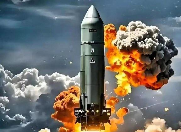 委内瑞拉的血教训：把战火引到侵略者家门口，才是最好的防御委内瑞拉的遭遇，给所