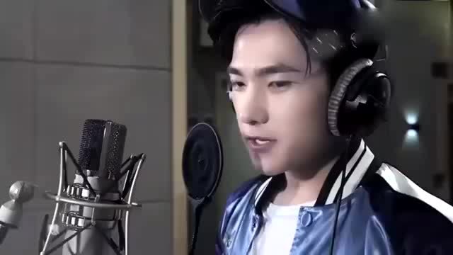 7153353561918983745.jpeg?id=0