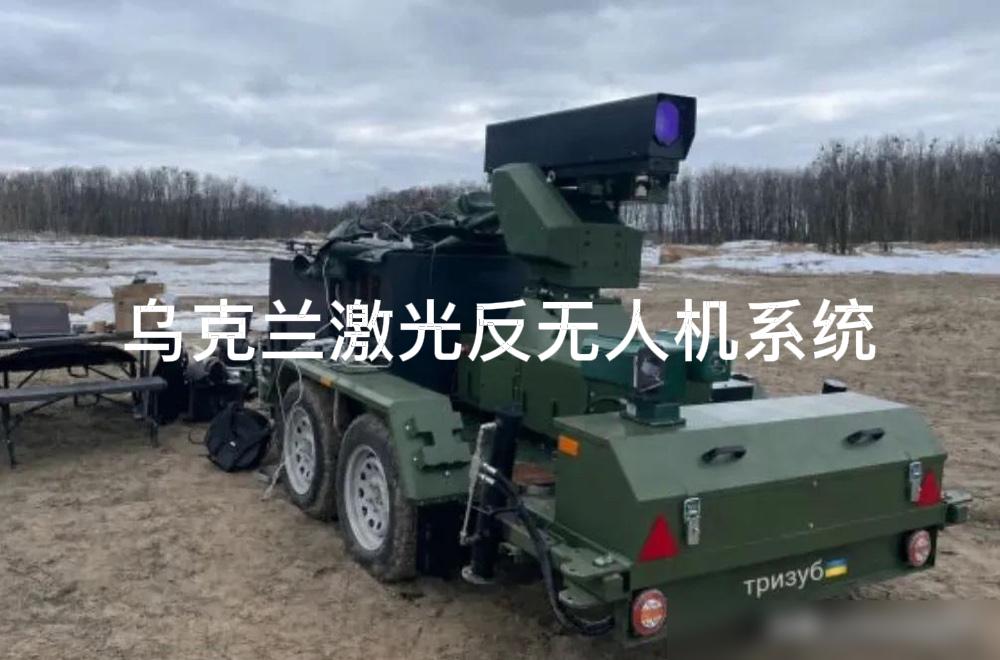 普京说战争已经进入尾声。换句话说战争就要结束了。然而，战争开始容易，结束不容