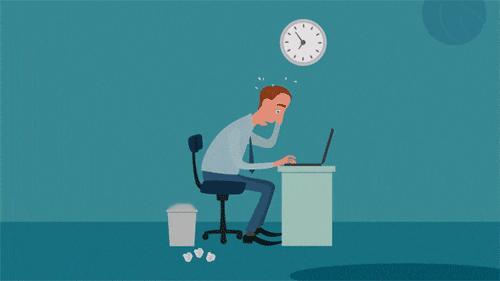 【秒，餐后血糖反应降低约 39%，胰岛素反应降低约 26%。  打断久...