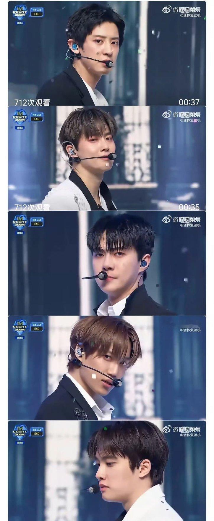 什么韩国空气有酵母，都是挽尊，本质是那啥后遗症来了