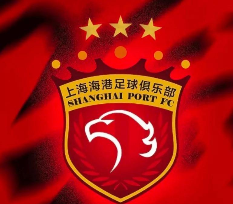 上港引援套路，明修栈道，暗度陈仓！这支球队锋线人手充裕，莱昂纳多、古