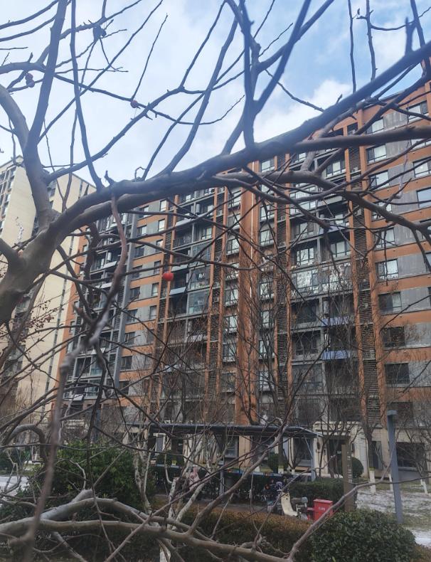 工厂走了之后烟台这两天最让人心里一沉的消息，不是房价也不是股市，而是一家老牌外