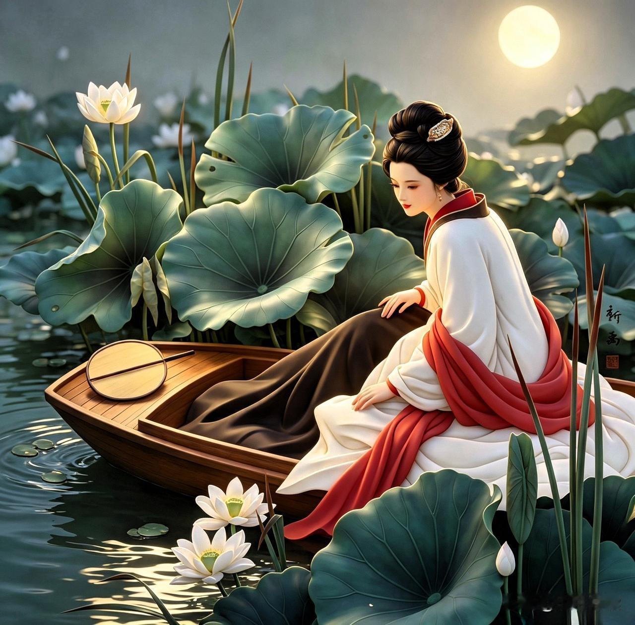 一位性学专家说："但凡有点姿色的已婚女人，自己愿意的话，都不止一个男人。有点姿色