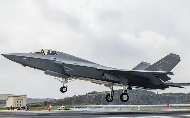 有很大的可能，这场中东战争就是一个陷阱，最终的目的就是想让巴基斯坦的军事力量正式