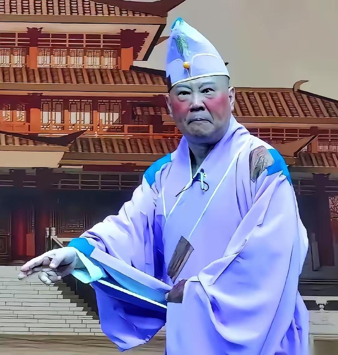 当前郭德纲只有一条路：快道歉！越快越好！武汉文旅局已立案调查了，结果已不可能