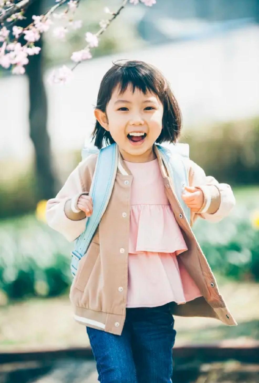 教育部要求小学一年级教学“零起点”，就是按课程标准正常教学，不提前教授小学课程内