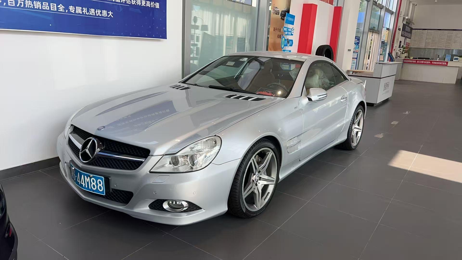 可惜不是粤A，忍住呀钟鸿飞