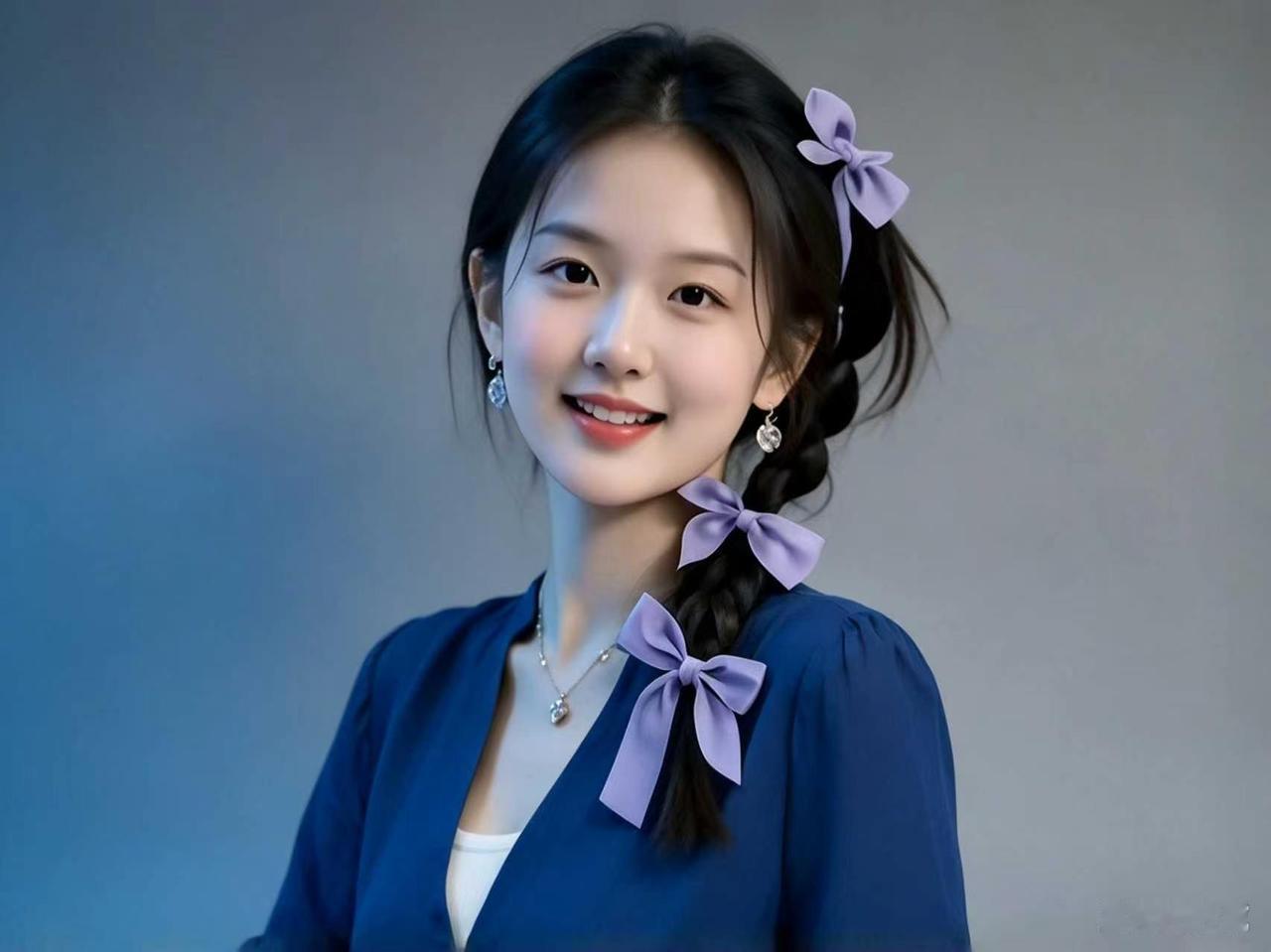 小娜今天去相亲，不仅一无收获，而且还受了一肚子气。回来后躺床上不吃不喝，一天两