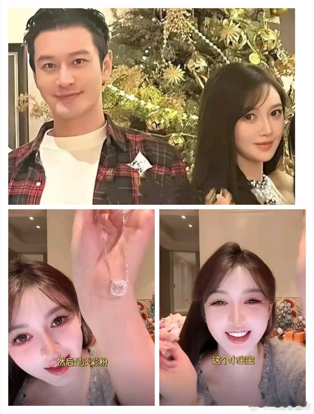 叶珂直播中途孩子哭了叶珂直播带娃两不误，职场妈妈的真实日常太真实了叶珂直播的时候