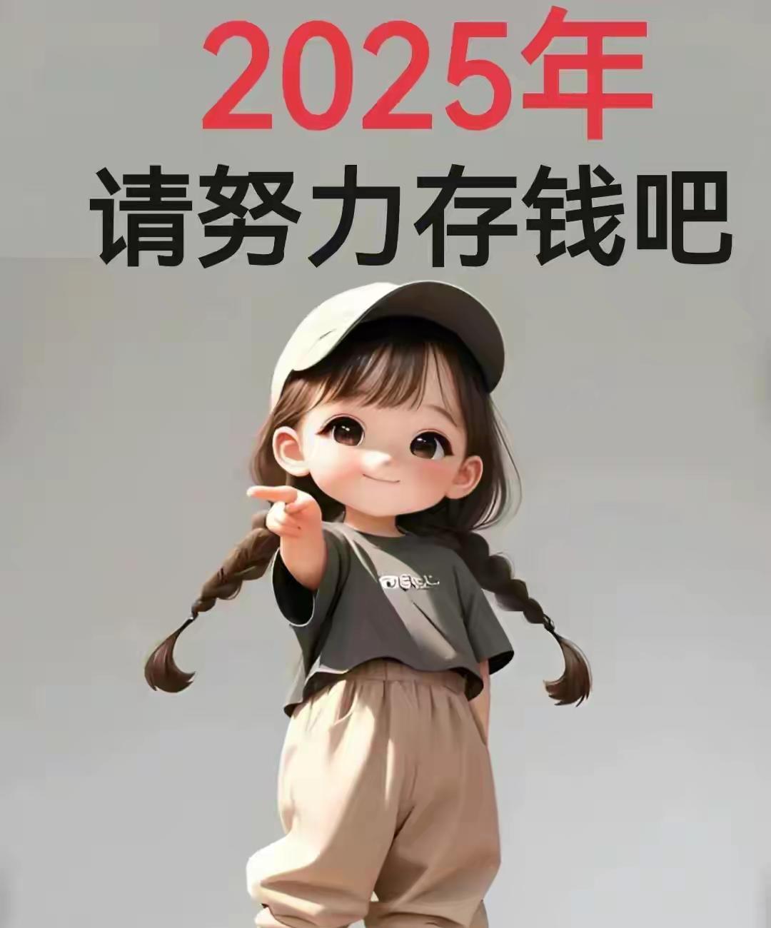 红利低波基金一年赚8.2%，听着香，钱包却未必。C类费率0.7%，A类前收1
