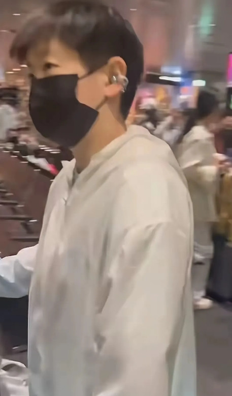 莎莎在人们的千呼万唤中终于到雄安了！今天莎莎在开幕式将代表运动员发言，其实这