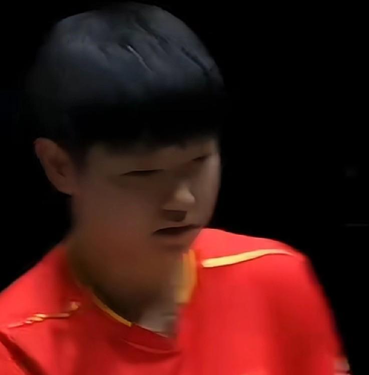 都来听听ww解说的，满满正能量！ww解说:我觉得“横滨”站虽然冠军不是莎莎，输