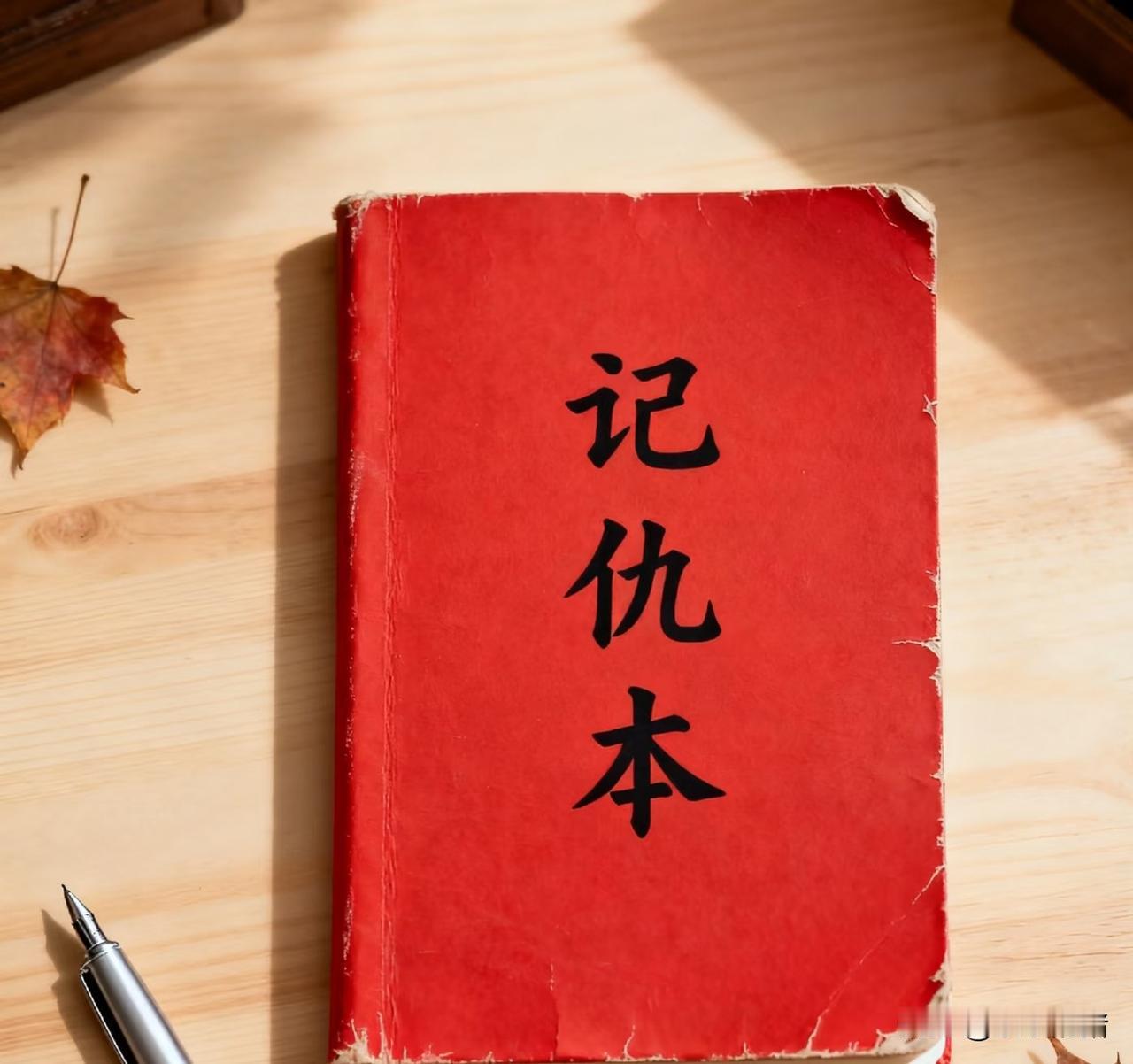 刚结婚那会因为不想干家务和老公天天闹矛盾。最后闹到我妈家，老公给我爸妈告状，说我