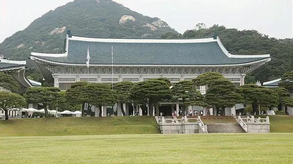 全球少见的现实：韩国军队战时指挥权掌握在美国手中，几代总统的夙愿，李在明再度发力