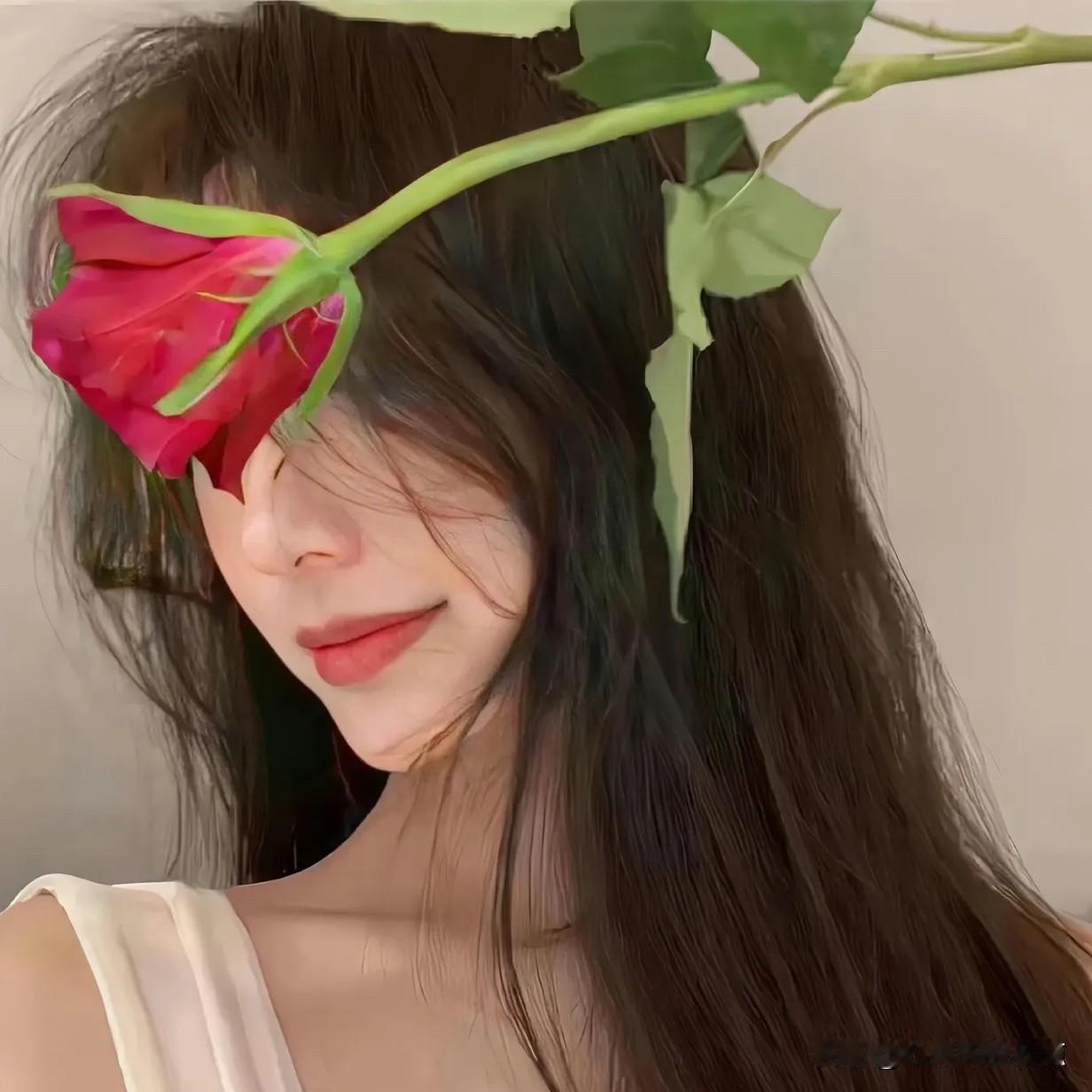 你信不信男人一旦有了新欢，是不会在乎你这个旧爱怎么样的，你跟他折腾，跟他吵架