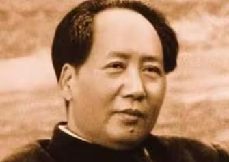 原来毛主席逝世后，首先是毛主席身边的工作人员和卫士强烈要求保留毛主席遗体，之后也