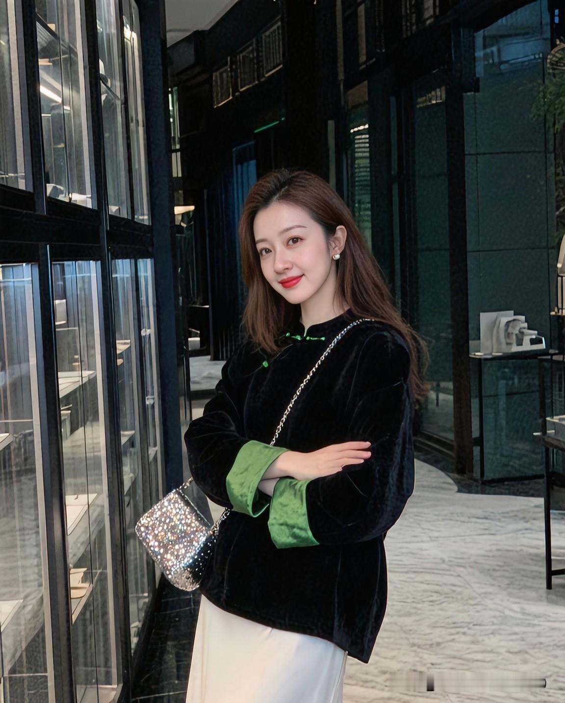 男人最看重的，从来不是女人光鲜的外表！真诚才是必杀技，相处不套路、不伪装，