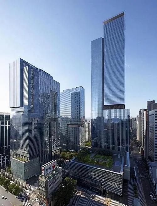 别看韩国不大！面积只有10.33万平方公里，比浙江都还要少2200平方公里，相当
