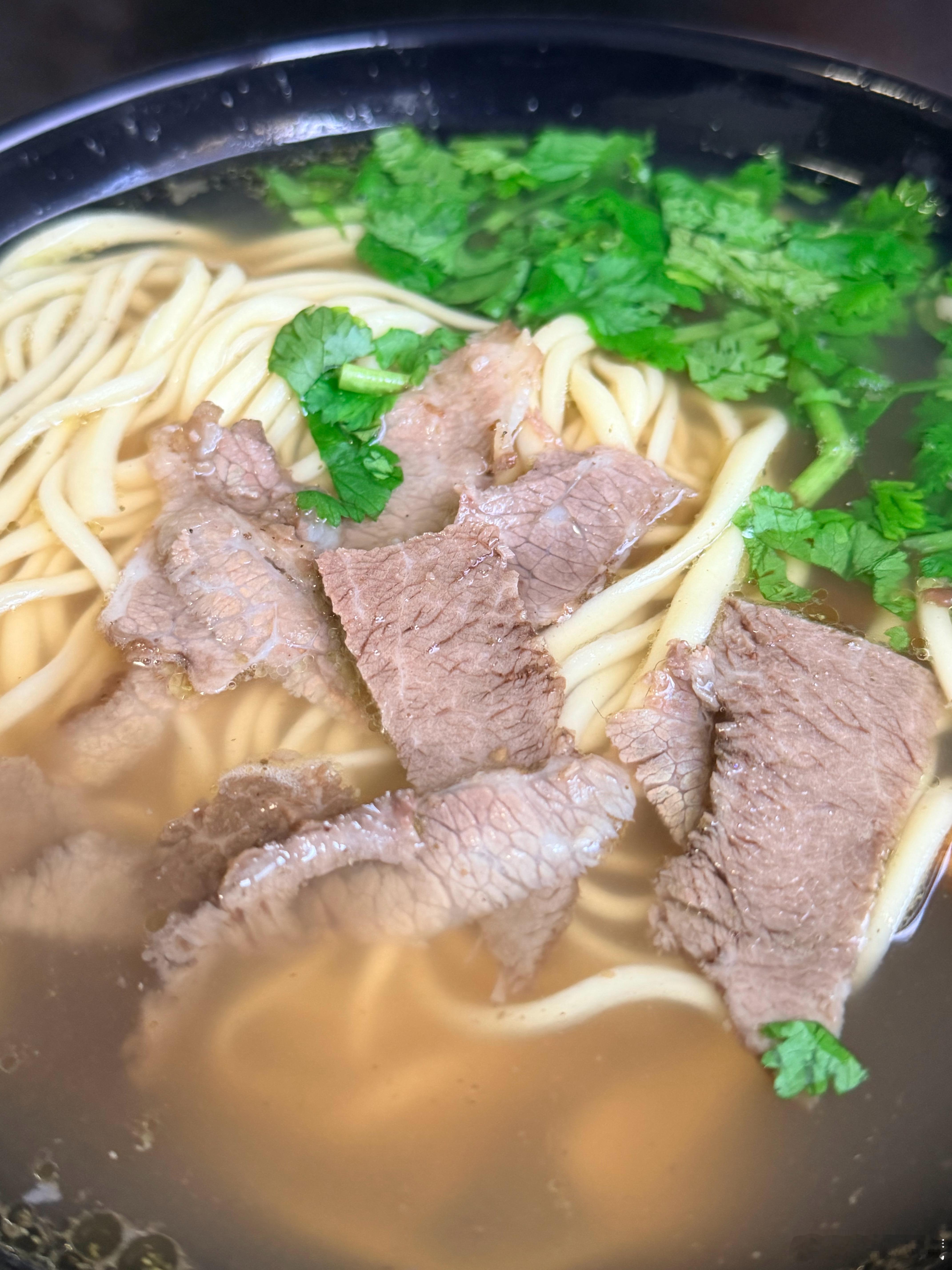 不懂，味精放的也太多了点吧​​​