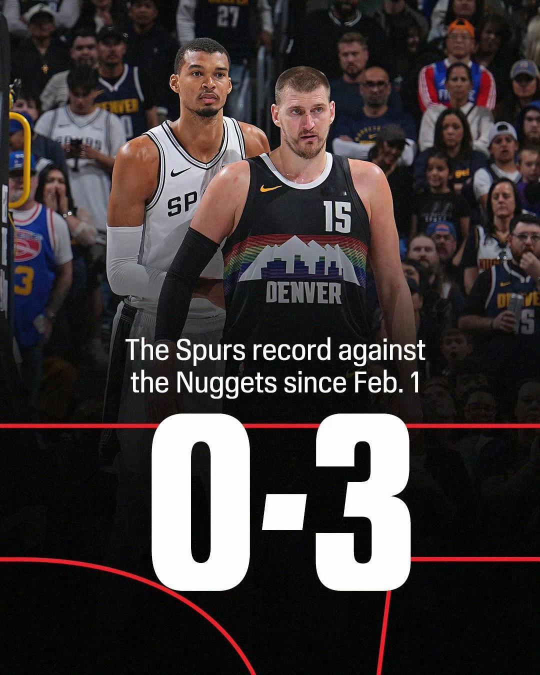 湖人太难了！平时都觉得布朗尼菜，真放一起比，湖人的板凳里，布朗尼确实算能打的……