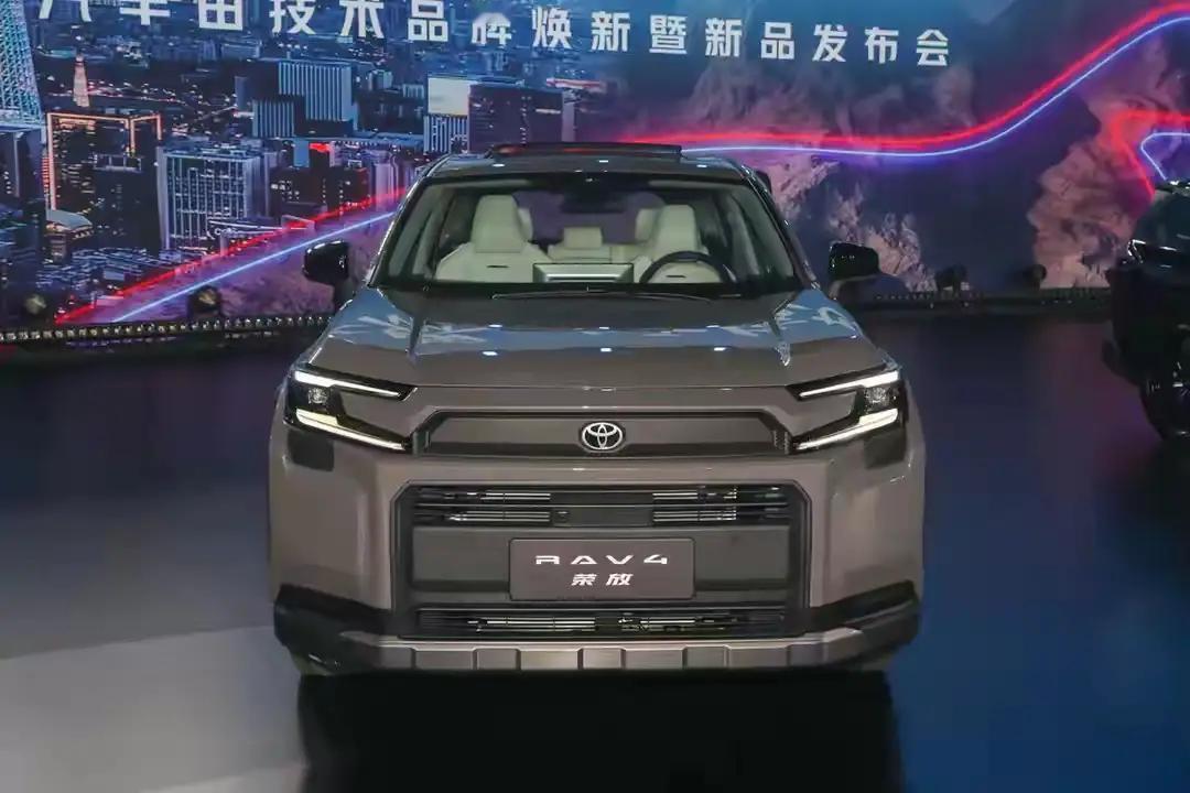 这就是赤裸裸的现实，不管你信不信！德国：一度电3.31元日本：一度电1.05