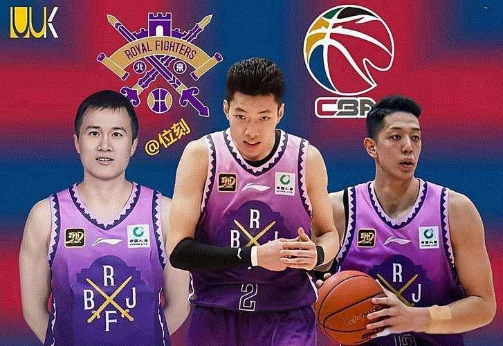 北控篮球俱乐部从根上动刀！本赛季北控队临门一脚失灵，被挡在季后赛之外。这也促