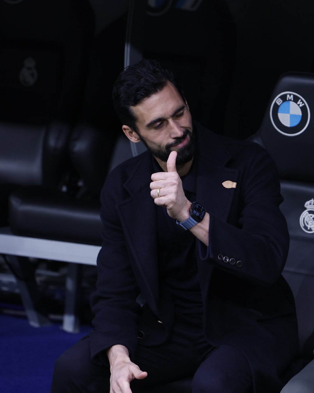 马卡报：弗洛伦蒂诺对马斯坦托诺、XXX和卡雷拉斯等球员屡次被排除出首发阵容感到担