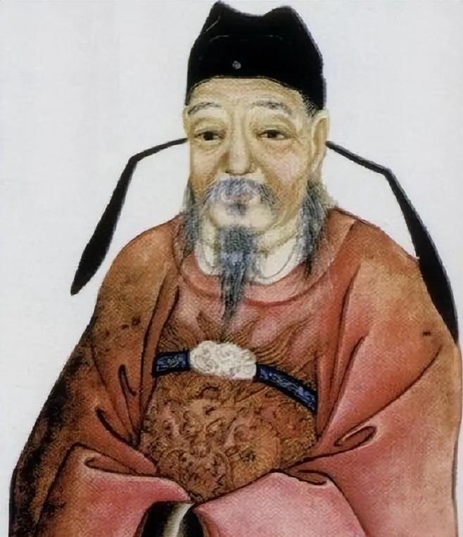 公元721年，宰相姚崇患病，命不久矣。咽气前，他掐着长子的手，含泪说：“我走后，