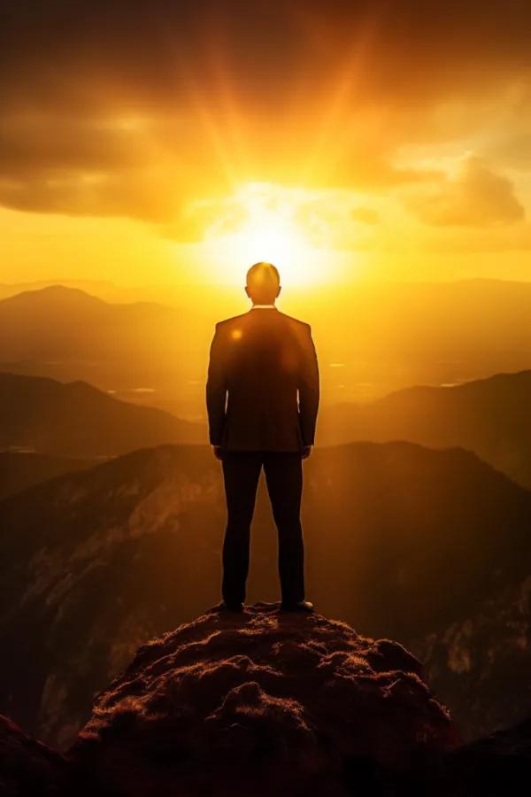 被男人轻视的女人，都逃不过这几种“廉价”感受，早看清早脱身感情里的嫌弃，从