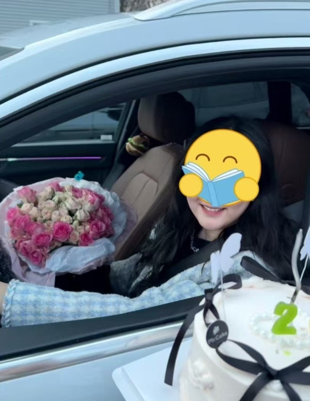 我同事是如何发现她老婆出轨的？其实男人的第六感也是非常的强的。我同事和她老婆结