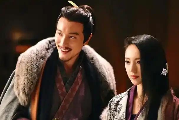 妻子被曹操抢走，儿子也成曹操儿子，他却依旧死心塌地为曹操卖命三国那会儿，天下