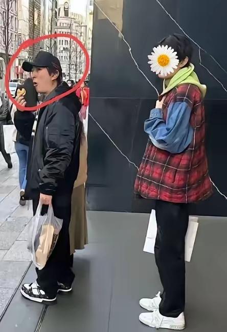 王思聪大概率不回国啦！可不是因为那20亿欠款，也不是王健林卖了48座万达，关