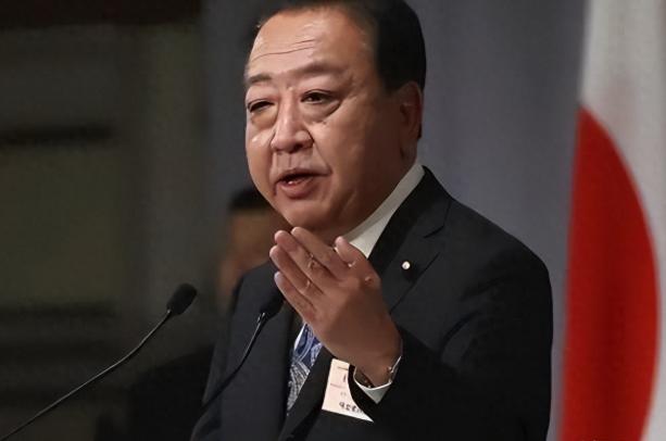 日本这次国会选举，真是把人大跌眼镜。自民党原本是稳拿过半的热门，结果竟然不敌立宪